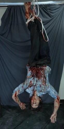 Dangler Joe Dummy -Halloween Props Store 82c588 28a6ee4156c64ea6b7f63aa7870825cbmv2