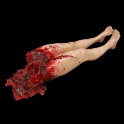 Split Martin Legs -Halloween Props Store 82c588 29cc03798fd94c0d8a397343389c70d3mv2