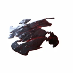 One Resin Blood Pools 24" -Halloween Props Store 82c588 2b47fe3547b5486dbfb7bcd8ac8b07f0mv2