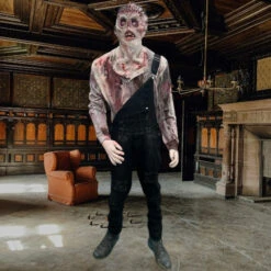 Inbred Jed -Halloween Props Store 82c588 2b816e55fa794e00a1bcdb5c6f3f8280mv2