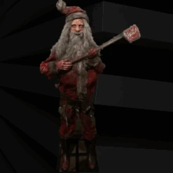 Evil Santa Axed Maniac Standing Prop -Halloween Props Store 82c588 2c90c8706e8d49c1929e0205e32a2300mv2