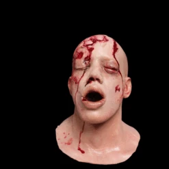 Smashed Oscar Head -Halloween Props Store 82c588 2d55c4083c0f4b6ebd6609e7b856abffmv2