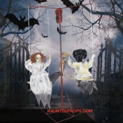 Halloween Props Store -Halloween Props Store 82c588 2ec883535ee7461e97425b07b24ccfffmv2