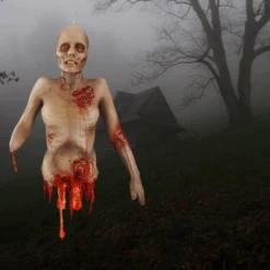 Hanging Luttra Meat -Halloween Props Store 82c588 2f32e4c2c5fb45f394d9deb3a0cf501cmv2