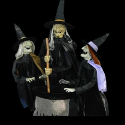 Stitch Witch Sisters Animatronic -Halloween Props Store 82c588 2f72e0d383f849f2bac02081e30870a4mv2