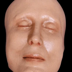 Dura Judith Peeled Face Skin -Halloween Props Store 82c588 30e8afbc1b4c442eabbed8ea768c2310mv2