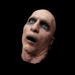 Joaquin Head -Halloween Props Store 82c588 31292ec2dfb741af8641c1b013044e59mv2