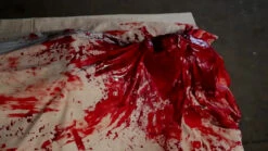 Wake Up Dead Animated Prop 7 Wake Up Dead Animated Prop -Halloween Props Store 82c588 32107f57f37b40f6953cfe70a7b15efdf002