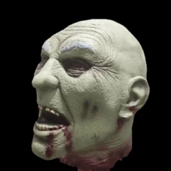 HauntedProps.comSevered Head George 7 HauntedProps.comSevered Head George -Halloween Props Store 82c588 335c6fabca264a81934c3a3ec3ff5391mv2