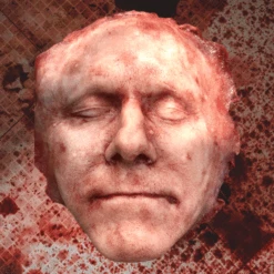 Skinned Face Middle Aged Male 11 Skinned Face Middle Aged Male -Halloween Props Store 82c588 33869baf198e4097b274f3b332023279mv2