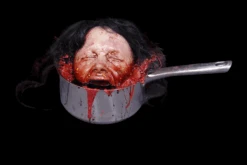 Boiled Agatha Head In Pot -Halloween Props Store 82c588 340b420ab3be4c5f9544e7e8e27b07fbmv2