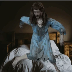 Posessed Wall Hanging Agatha Dummy -Halloween Props Store 82c588 3426ada015294e9d812afe8908ae0f77mv2