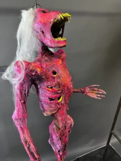 BLACKLIGHT RED GHOST -Halloween Props Store 82c588 356c558c6e6b4badaaf9303a36d23328mv2