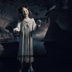 Halloween Props Store -Halloween Props Store 82c588 35fb5bb1851a4b4f83462114e91a9449mv2