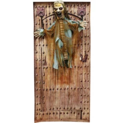 39'' Hooked Skeleton Reaper With Chain 7 39'' Hooked Skeleton Reaper With Chain -Halloween Props Store 82c588 3602350907f6490eb06ed6e488440773mv2