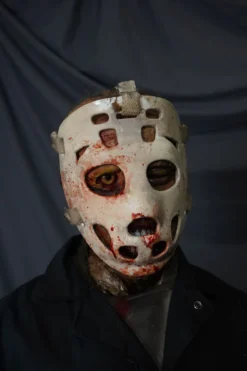 GOALIE GHOULIE KEMMLER FIGURE -Halloween Props Store 82c588 36056262dec14a8ca46380d03f214df0mv2