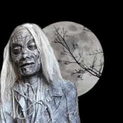 6' White Hair Zombie -Halloween Props Store 82c588 36a2889cf57e4681b6760478d7fb4460mv2