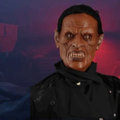 MALICE VAMPIRE FIGURE