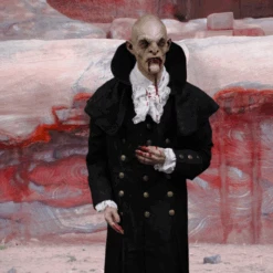 Vampire Baron Professional Figure -Halloween Props Store 82c588 3a899ada8b934b21b10c7d777bf56a83mv2