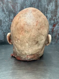 Severed Head Adam “ Rigor Mortis” -Halloween Props Store 82c588 3a8cbeeac9924beb9fc1e4d49fb90e0dmv2