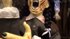 Lunging Pumpkin Carver -Halloween Props Store 82c588 3c59b6bb15934411a94a1b7f68614cc8f002