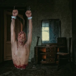 Oscar Hanging Meat -Halloween Props Store 82c588 3d4faf4946eb44a7a94bb50f3b467d7cmv2