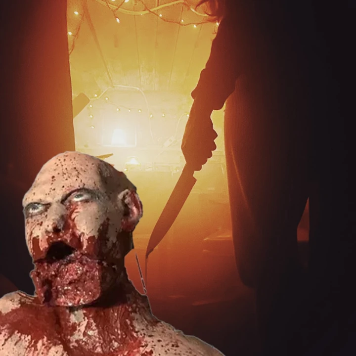 Blown Ripped Victim 2 Blown Ripped Victim - Image 2