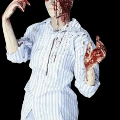 Half Head Holly Value Figure