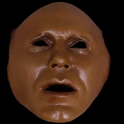 Dura Henry Peeled Face Skin -Halloween Props Store 82c588 3e198ae6bd344e26a3f9367a6c06299bmv2