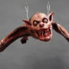 Large Vampire Professional Bat Prop