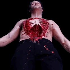 Gory Autopsy Ben Body -Halloween Props Store 82c588 3e9ac7a28ea44f8ab97bb42c52955707mv2