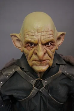 VOLGA THE GOBLIN WARRIOR FIGURE -Halloween Props Store 82c588 3ff9ce051a694c12a20e8d6eb702fe95mv2