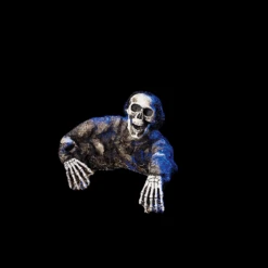 Grave-Breaker Reaper In Black Shroud -Halloween Props Store 82c588 41fe1686f0f74d5d8a8da10127fbc95bmv2