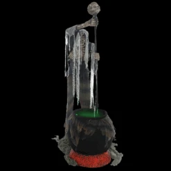 Cauldron Creeper Animated -Halloween Props Store 82c588 435866816d914215a24b3f7f2bade0ddmv2