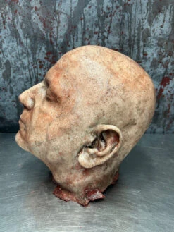 Severed Head Adam “ Rigor Mortis” -Halloween Props Store 82c588 439b22a84f674e69955ce5e1be9d15f5mv2