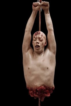 Oscar Hanging Meat -Halloween Props Store 82c588 4506bb4d29824e3ca2d4e9164a63ebcemv2