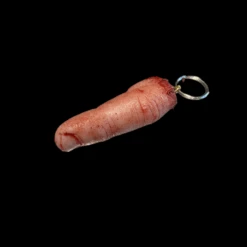 Severed Finger Key Chains -Halloween Props Store 82c588 45a18b1606a44bc5b68e93ac1d7d2b8cmv2