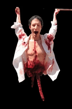 Hanging Gutted Martin -Halloween Props Store 82c588 46c4cd462d1b4901974f97085bac1786mv2