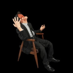 Chasm Clark Full Dummy -Halloween Props Store 82c588 487ca03a603b428ba95a4aeb3dc6d87fmv2