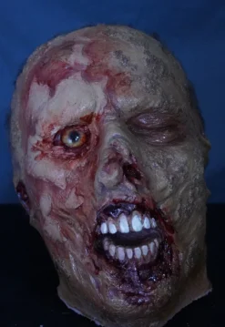 GOALIE GHOULIE KEMMLER FIGURE -Halloween Props Store 82c588 48f9ee9677924cc09afbbc8e6227e232mv2