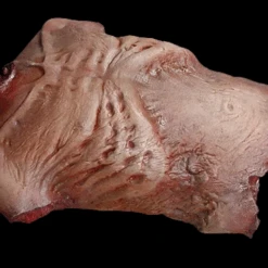 Zombie Torso -Halloween Props Store 82c588 49ff8bf82b56406a98db0c347e215da7mv2