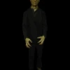 FRANKENSTEIN TALL FIGURE