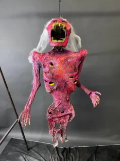 BLACKLIGHT RED GHOST -Halloween Props Store 82c588 4ba01fe02a164f7396fbd6577403542fmv2