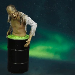 Mutant Floyd Barrel Topper 9 Mutant Floyd Barrel Topper -Halloween Props Store 82c588 4c399a3a9b724feeb2d9cec2cda8a453mv2