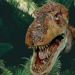 Dino Attack Animatronic -Halloween Props Store 82c588 4db413a0c8014848a6d85ddf7c932390mv2