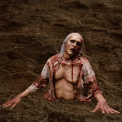 Grave Riser Joaquin -Halloween Props Store 82c588 4e384b3eaac048d382fb4f2460a8adb5mv2