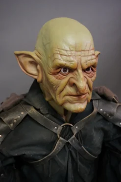 VOLGA THE GOBLIN WARRIOR FIGURE -Halloween Props Store 82c588 4f3b70720cde48a3bf823ae97b2fbe4cmv2