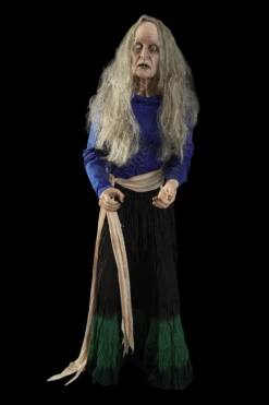 HESTOR WITCH FIGURE -Halloween Props Store 82c588 501974079361457bafd9bcd98caa572bmv2