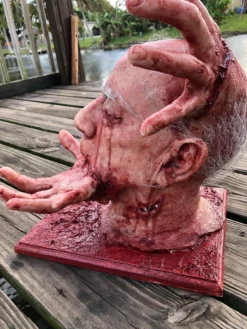 Nightmare Collection 1 -Halloween Props Store 82c588 51ee4215b7b541819dc2962fc30e27e4mv2