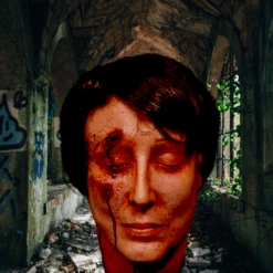 Spattler Judith Head -Halloween Props Store 82c588 51f3582a4f1d4c09a2e2d2983c723aecmv2